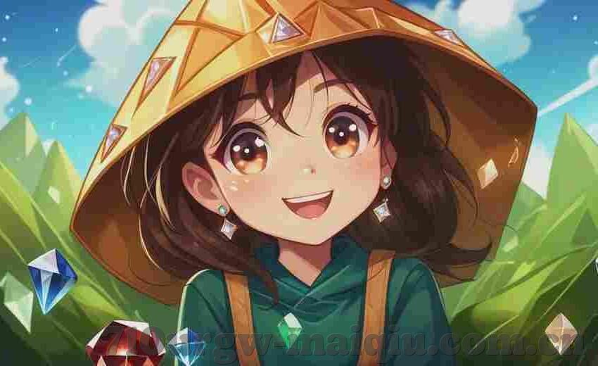 2018年世界杯16强，激情与荣耀的碰撞舞台