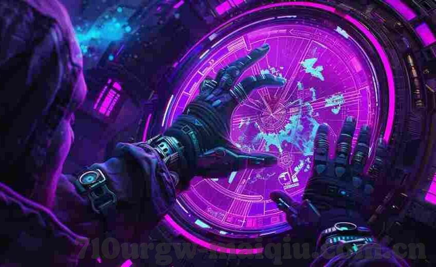 若夺冠选梅西当总统，足球狂热下的幽默畅想