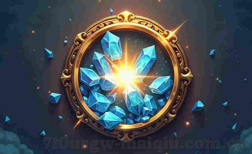世预赛烽火再燃，最新积分榜揭晓，出线格局初现端倪