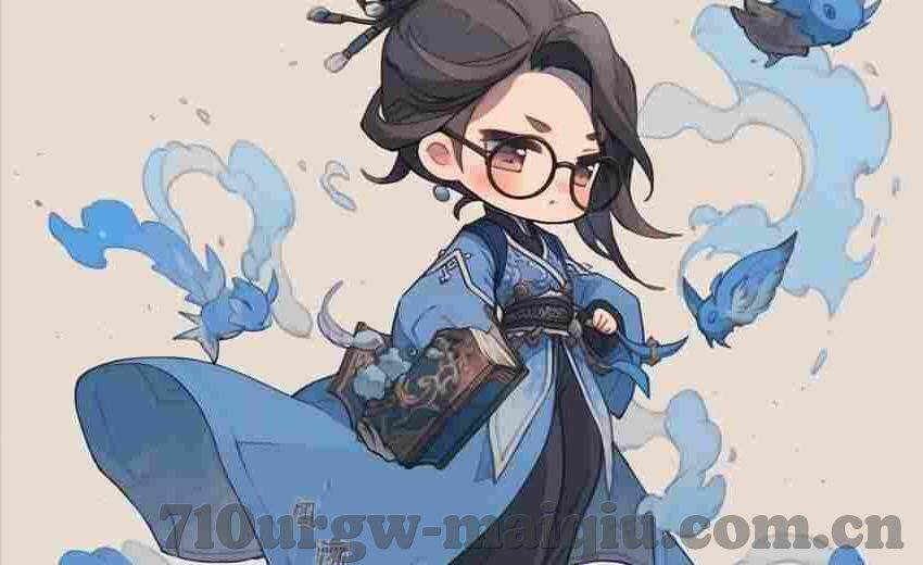 新浪爱彩足球，球迷的智慧竞技场与数据宝藏库